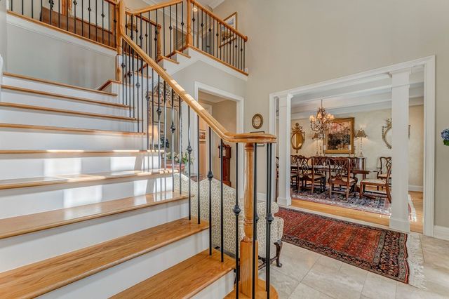 259 Paradise Drive, Rocky Face, GA 30740