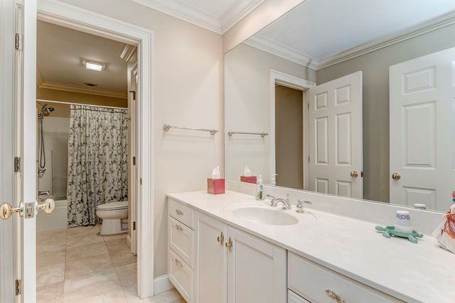 259 Paradise Drive, Rocky Face, GA 30740