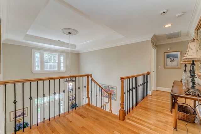 259 Paradise Drive, Rocky Face, GA 30740