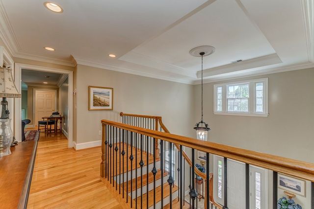 259 Paradise Drive, Rocky Face, GA 30740