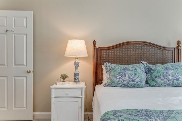 259 Paradise Drive, Rocky Face, GA 30740