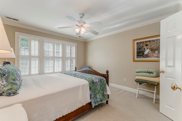 259 Paradise Drive, Rocky Face, GA 30740