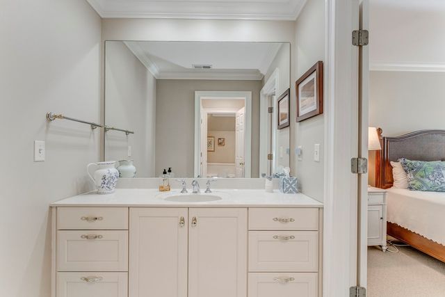 259 Paradise Drive, Rocky Face, GA 30740