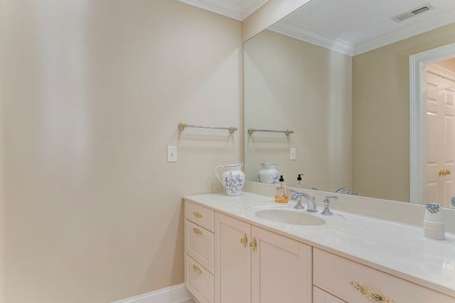 259 Paradise Drive, Rocky Face, GA 30740