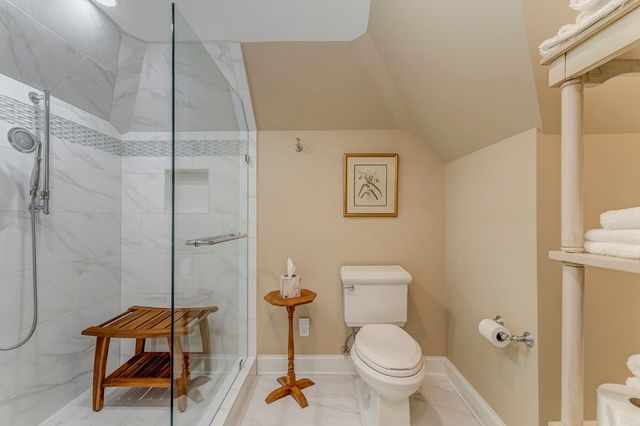 259 Paradise Drive, Rocky Face, GA 30740