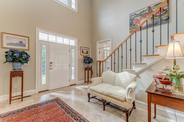 259 Paradise Drive, Rocky Face, GA 30740