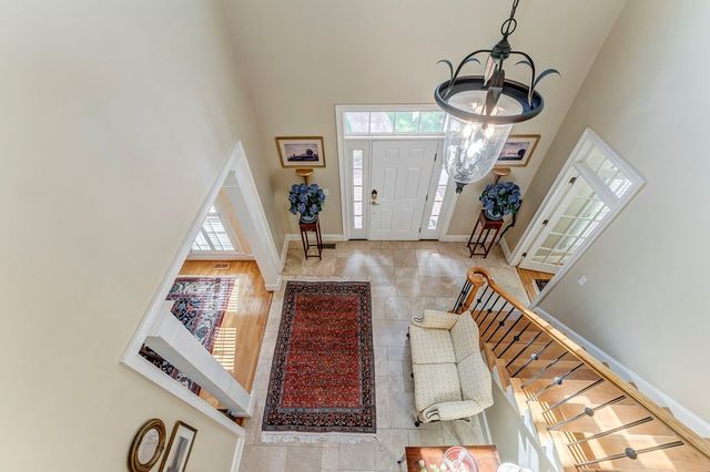 259 Paradise Drive, Rocky Face, GA 30740