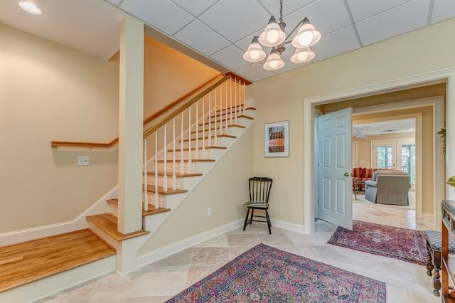 259 Paradise Drive, Rocky Face, GA 30740