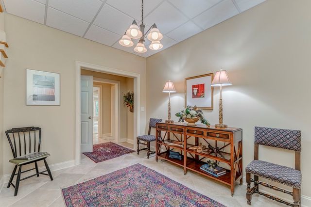 259 Paradise Drive, Rocky Face, GA 30740