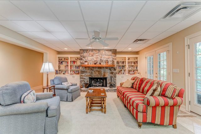 259 Paradise Drive, Rocky Face, GA 30740