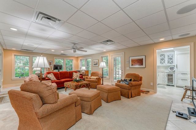 259 Paradise Drive, Rocky Face, GA 30740