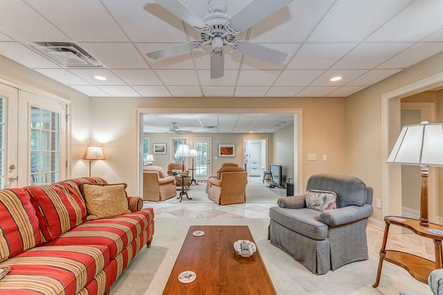 259 Paradise Drive, Rocky Face, GA 30740