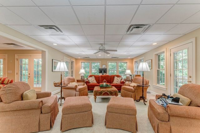 259 Paradise Drive, Rocky Face, GA 30740