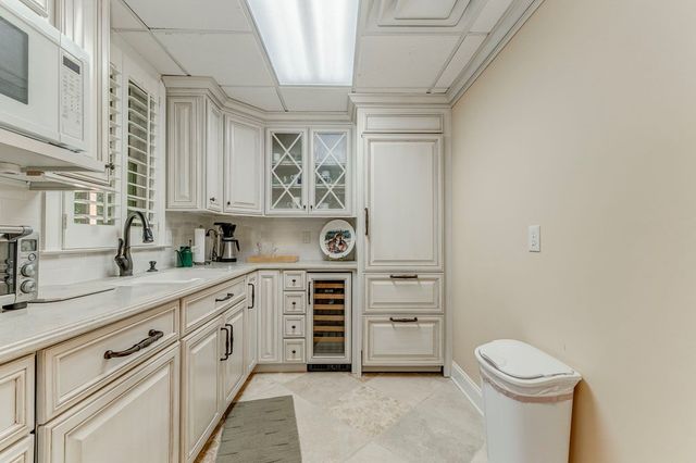 259 Paradise Drive, Rocky Face, GA 30740