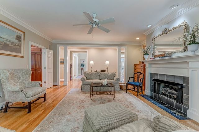 259 Paradise Drive, Rocky Face, GA 30740