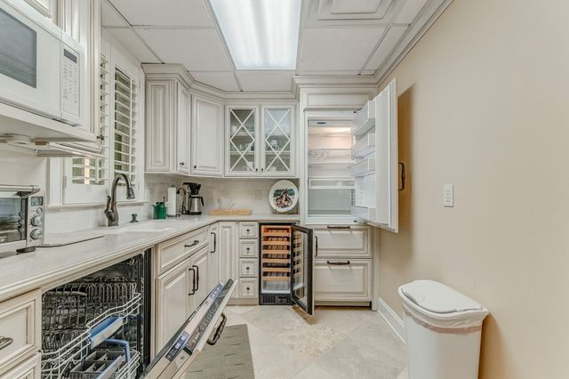 259 Paradise Drive, Rocky Face, GA 30740