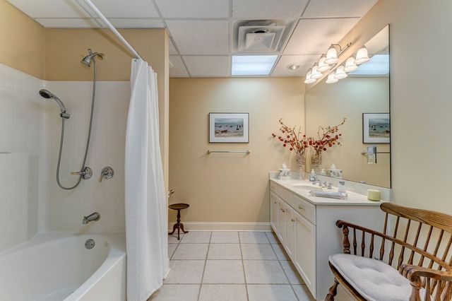 259 Paradise Drive, Rocky Face, GA 30740