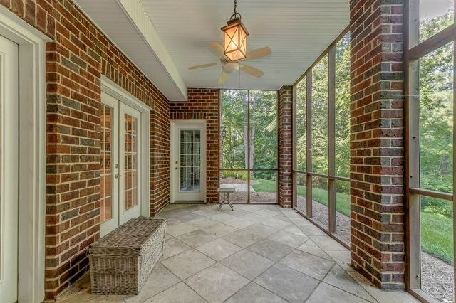 259 Paradise Drive, Rocky Face, GA 30740