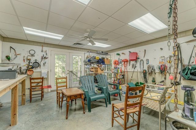 259 Paradise Drive, Rocky Face, GA 30740