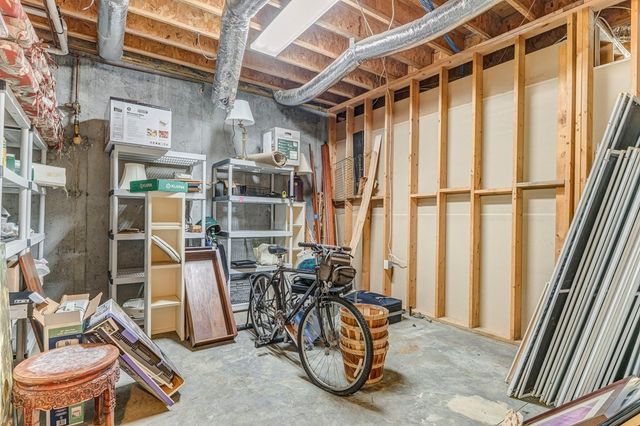 259 Paradise Drive, Rocky Face, GA 30740