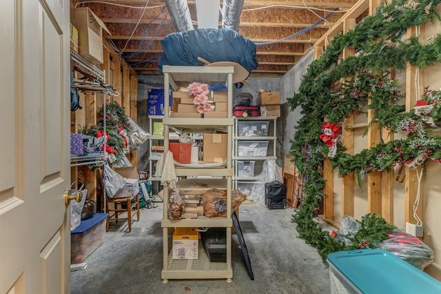 259 Paradise Drive, Rocky Face, GA 30740