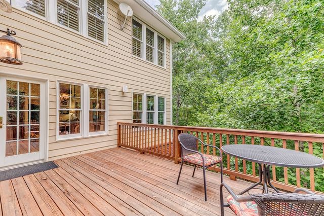 259 Paradise Drive, Rocky Face, GA 30740