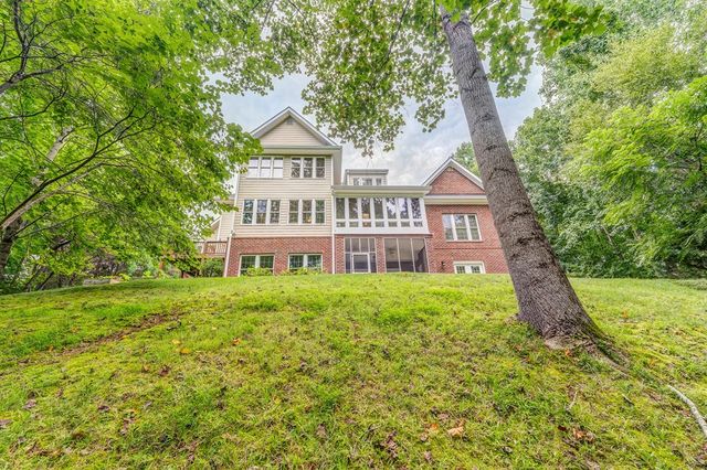 259 Paradise Drive, Rocky Face, GA 30740