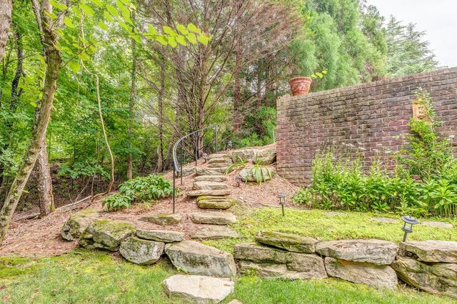 259 Paradise Drive, Rocky Face, GA 30740