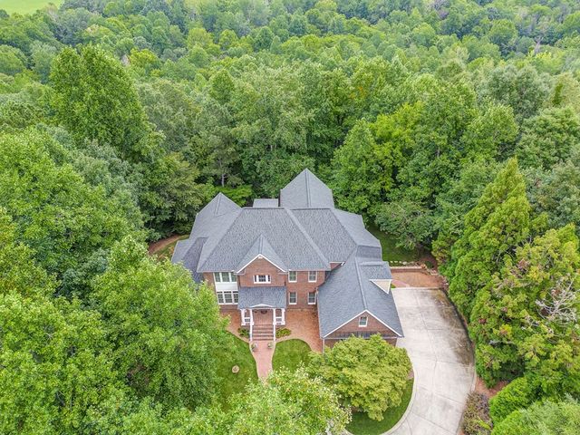 259 Paradise Drive, Rocky Face, GA 30740