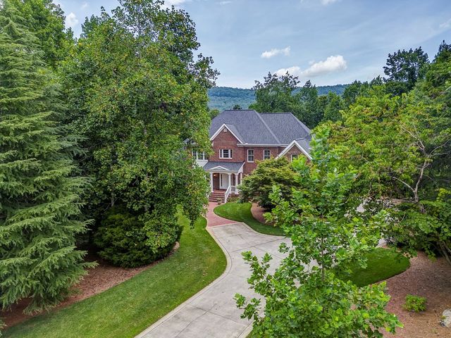 259 Paradise Drive, Rocky Face, GA 30740