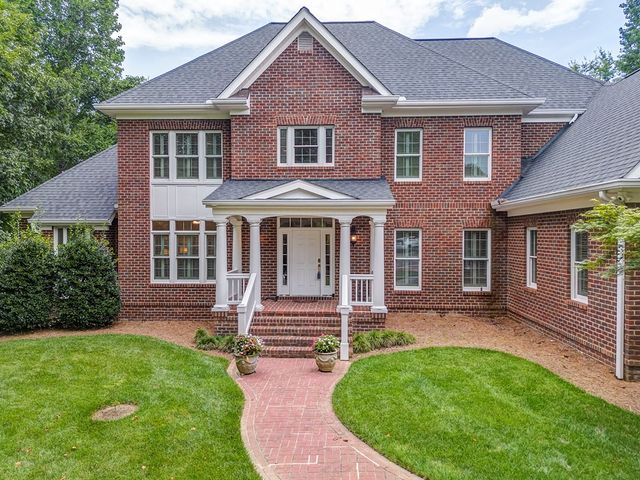 259 Paradise Drive, Rocky Face, GA 30740