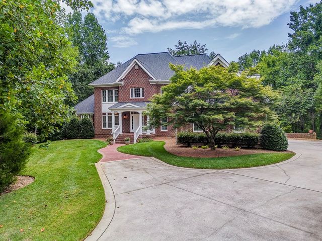 259 Paradise Drive, Rocky Face, GA 30740