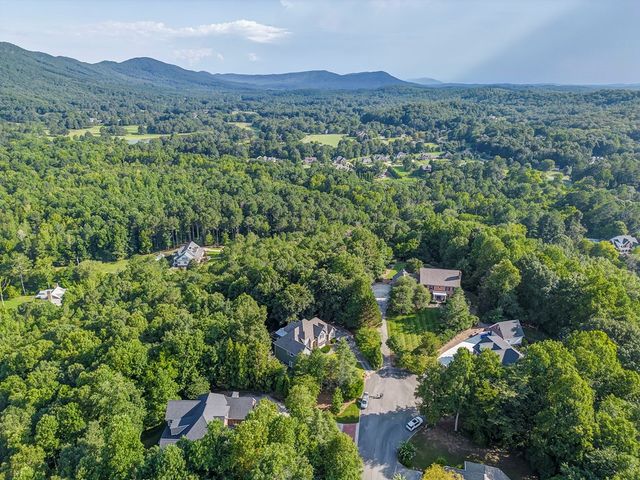 259 Paradise Drive, Rocky Face, GA 30740