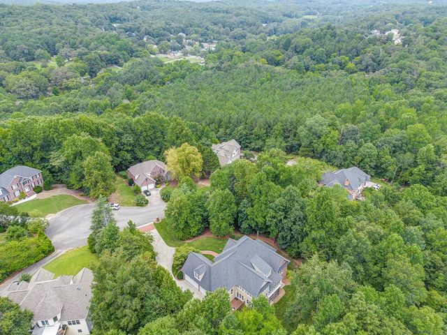 259 Paradise Drive, Rocky Face, GA 30740