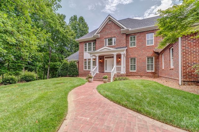 259 Paradise Drive, Rocky Face, GA 30740