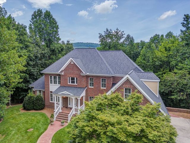 259 Paradise Drive, Rocky Face, GA 30740