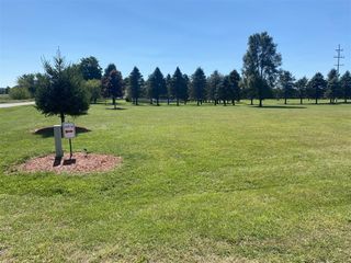 River Bend Drive Lot #9, Concord, MI 49237