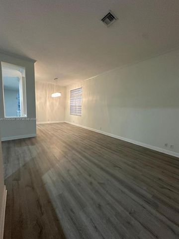 2408 Deer Creek Rd, Weston, FL 33327