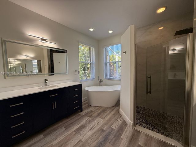 2408 Deer Creek Rd, Weston, FL 33327