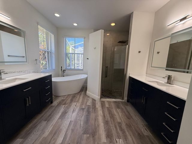 2408 Deer Creek Rd, Weston, FL 33327