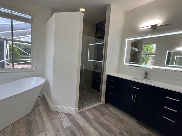 2408 Deer Creek Rd, Weston, FL 33327