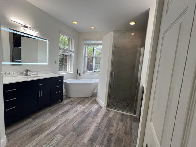 2408 Deer Creek Rd, Weston, FL 33327