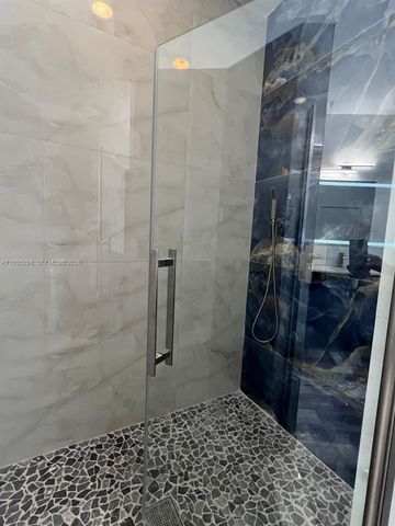 2408 Deer Creek Rd, Weston, FL 33327