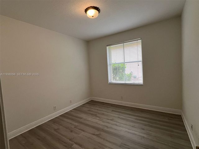 2408 Deer Creek Rd, Weston, FL 33327