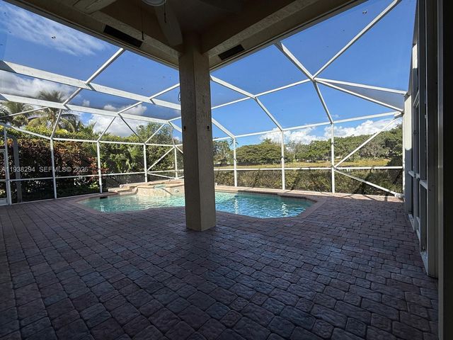 2408 Deer Creek Rd, Weston, FL 33327