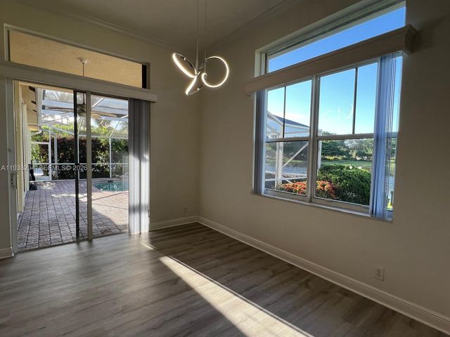 2408 Deer Creek Rd, Weston, FL 33327