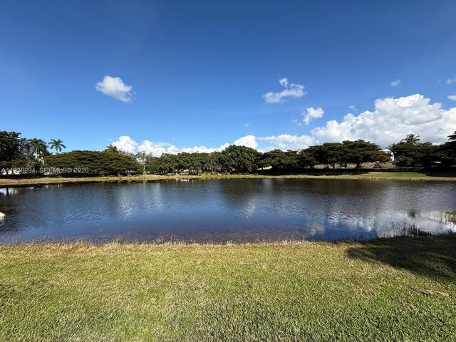 2408 Deer Creek Rd, Weston, FL 33327