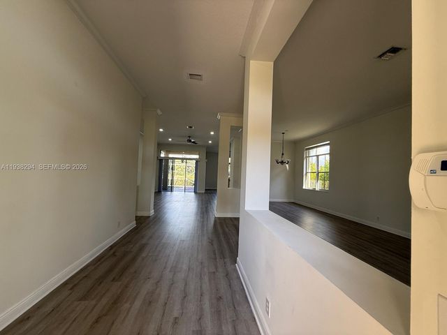 2408 Deer Creek Rd, Weston, FL 33327