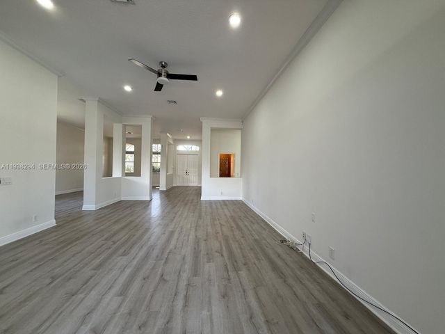 2408 Deer Creek Rd, Weston, FL 33327