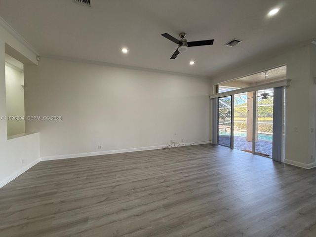 2408 Deer Creek Rd, Weston, FL 33327